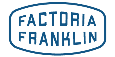 Factoría Franklin