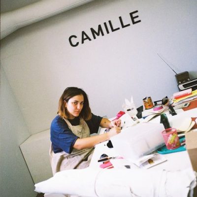 camille-05