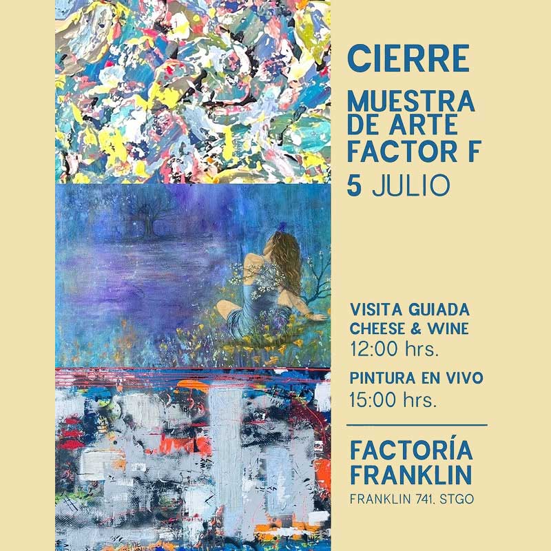 factorf-cierre