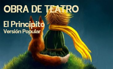 principito-news